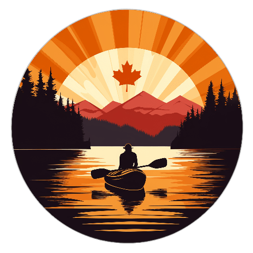 Canadian Adventure Rentals